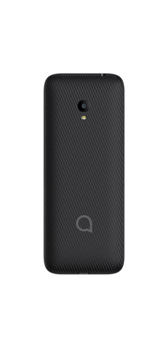 Alcatel 3080G image