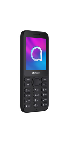 Alcatel 3080G image