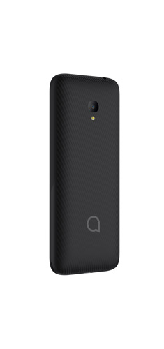 Alcatel 3080G image