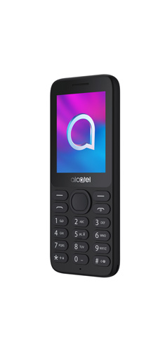 Alcatel 3080G image