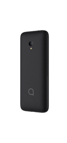 Alcatel 3080G image