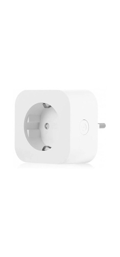 Xiaomi Mi Smart Plug Zigbbe image