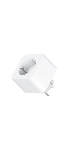 Xiaomi Mi Smart Plug Zigbbe image