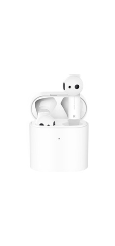 Xiaomi Mi True Wireless Earphones 2S image