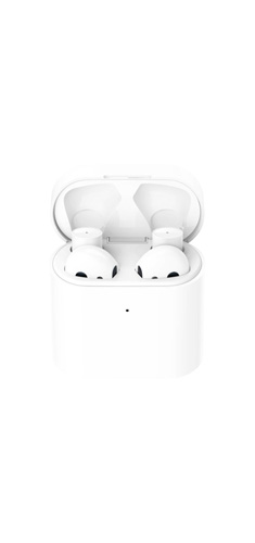 Xiaomi Mi True Wireless Earphones 2S image