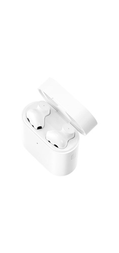 Xiaomi Mi True Wireless Earphones 2S image