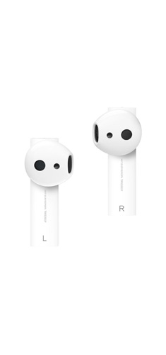 Xiaomi Mi True Wireless Earphones 2S image