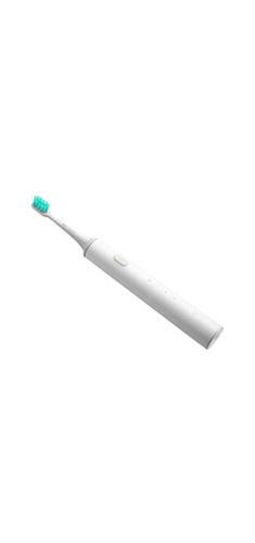 Xiaomi Mi Smart Electric Toothbrush T500 image