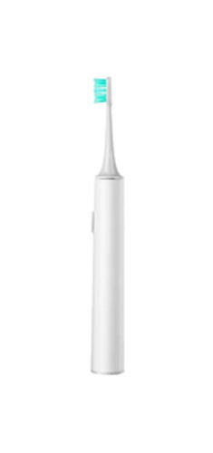 Xiaomi Mi Smart Electric Toothbrush T500 image