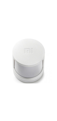 Xiaomi Mi Motion Sensor image