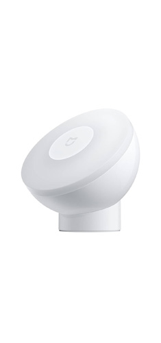 Xiaomi Motion-Activated Night Light 2 image