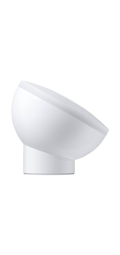 Xiaomi Motion-Activated Night Light 2 image