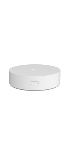 Xiaomi Mi Smart Home Hub image