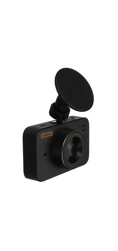 Xiaomi Mi Dash Cam 1S image