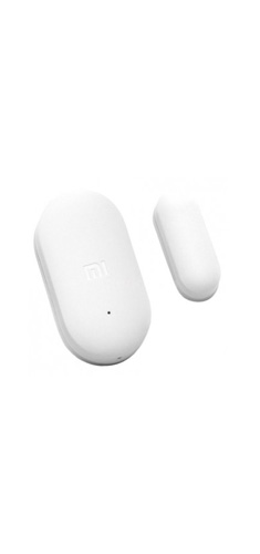 Xiaomi Mi Window Door Sensor image