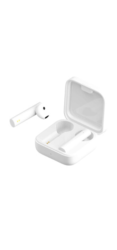 Xiaomi Mi True Wireless Earphones 2 Basic image