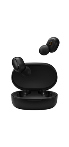 Xiaomi True Wireless Earbuds Basic 2 image