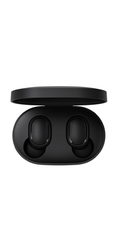 Xiaomi True Wireless Earbuds Basic 2 image