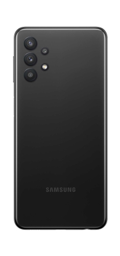 Samsung Galaxy A32 image