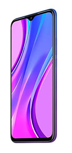 Xiaomi Redmi 9 image