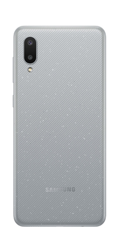 Samsung Galaxy A02 image