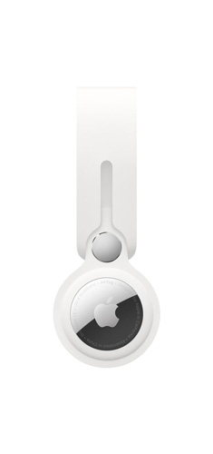 Apple AirTag Loop image