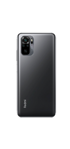 Xiaomi Redmi Note 10 4G image