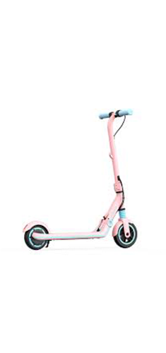 Segway Kids Scooter E8 image