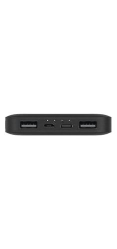 Xiaomi 10000 Redmi Power Bank image