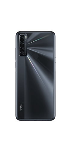 TCL 20 SE image