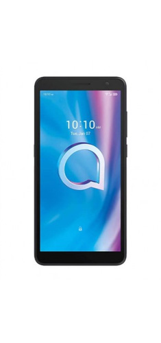 Alcatel 1B image