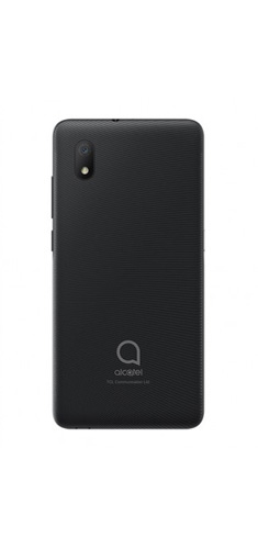 Alcatel 1B image