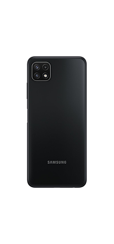 Samsung Galaxy A22 image