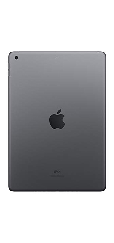 Apple 10.2 inch iPad 9 image