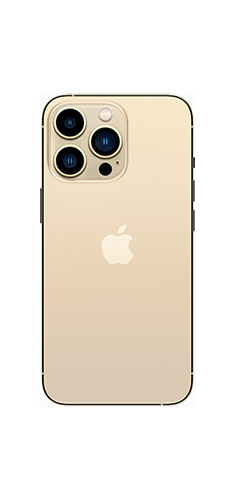 Apple iPhone 13 Pro image