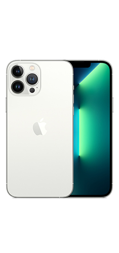 Apple iPhone 13 Pro image