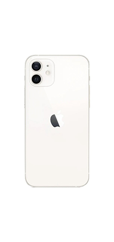Apple iPhone 13 image