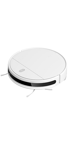 Xiaomi Mi Robot Vacuum-Mop Essential image