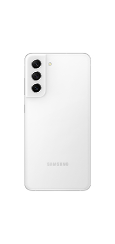 Samsung Galaxy S21 FE image