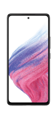 Samsung Galaxy A53 image