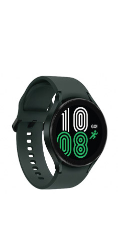 Samsung Galaxy Watch 4 LTE E-sim image