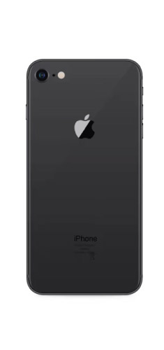 Apple IPhone SE 3 (2022) image