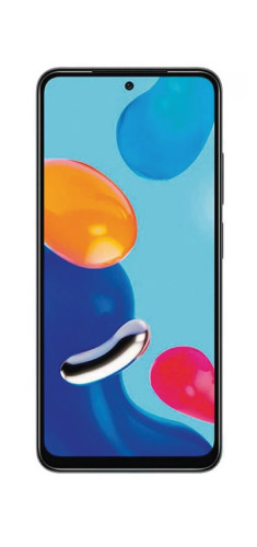 Xiaomi Redmi Note11 image