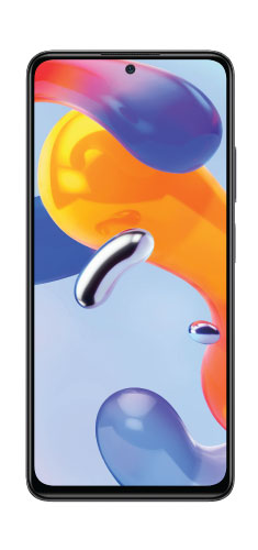 Xiaomi Redmi Note11 image