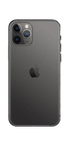 Apple iPhone 11 Pro  image