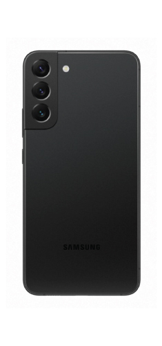 Samsung Galaxy S22 image