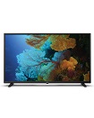 Philips HD LED TV image