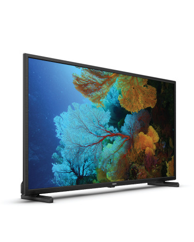 Philips HD LED TV image