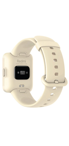 Redmi Watch 2 Lite GL image