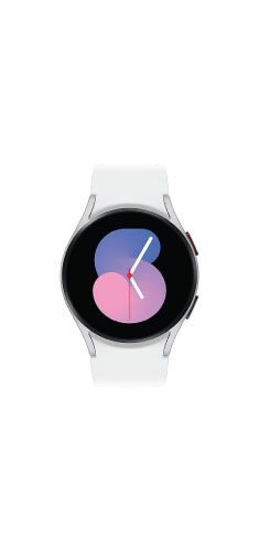 Samsung Galaxy Watch 5 40mm LTE image